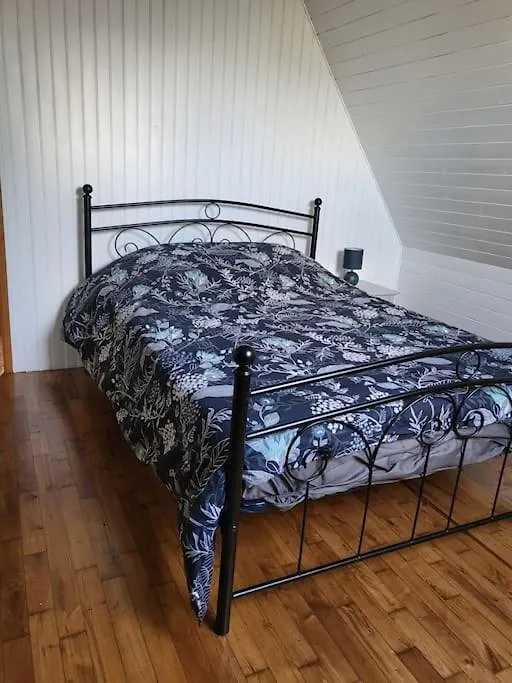 Maison Proche De La Mer location